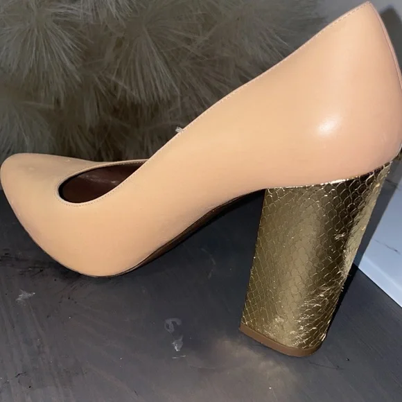 MARNI HEELS ๐ - Picture 7 of 14